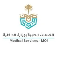 Medical Services at the Ministry of Interior