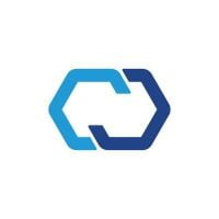 Al Rajhi Takaful Company