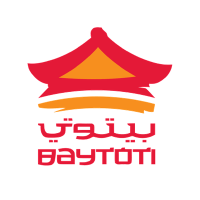 Baytoti Premium Food Company