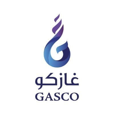 وظائف سائقين راتب يصل 8,000 ريال للعمل بين مدن المملكة لدى شركة الغاز (GASCO) 1