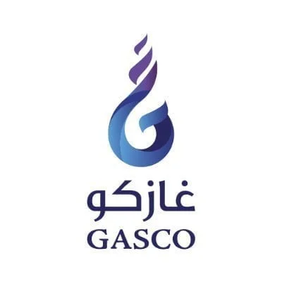 وظائف سائقين راتب يصل 8,000 ريال بعدة مناطق بالمملكة لدى شركة الغاز (غازكو) 1