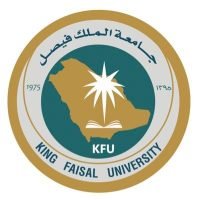 وظائف صحية شاغرة على بند التشغيل الذاتي لدى جامعة الملك فيصل 7