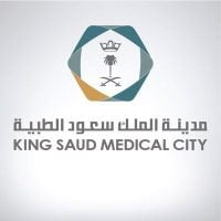 King Saud Medical City