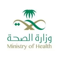 Ministry of Health