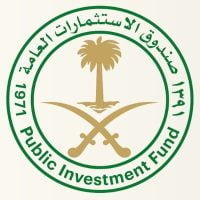 Public Investment Fund