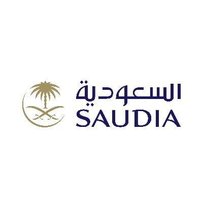 وظائف في التخصصات الإدارية والتقنية الهندسية لدى الخطوط السعودية 1