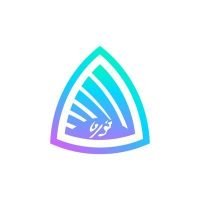 150 برنامج ومعسكر تدريبي مع شهادة مُعتمدة لدى أكاديمية طويق