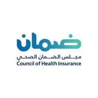 council of health insurance