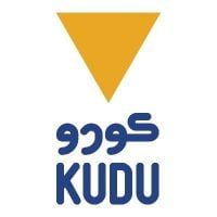 kudu
