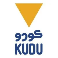 kudu
