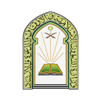 Ministry of Islamic Affairs and Endowments