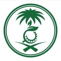 وظائف شاغرة بالرياض والشرقية لدى المركز الوطني للرقابة على الالتزام البيئي
