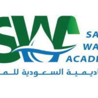 إعلان بدء التقديم ببرامجها التدريبية للثانوية فأعلى لدى الأكاديمية السعودية للمياه