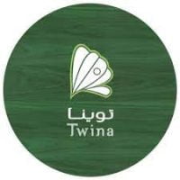 twina