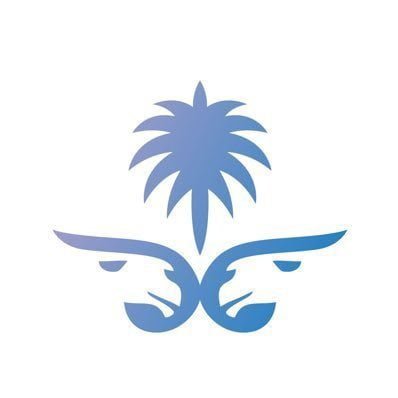 إعلان موعد فتح باب التسجيل للوظائف الموسمية بمهرجان الملك عبدالعزيز لدى نادي الإبل 1