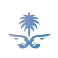 إعلان موعد فتح باب التسجيل للوظائف الموسمية بمهرجان الملك عبدالعزيز لدى نادي الإبل