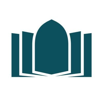 مجمع الملك عبدالعزيز للمكتبات الوقفية يعلن المرشحين والمرشحات لشغل الوظائف 1