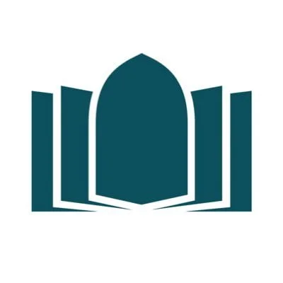 مجمع الملك عبدالعزيز للمكتبات الوقفية يعلن نتائج المرشحين والمرشحات على الوظائف 2 مجمع الملك عبدالعزيز للمكتبات الوقفية يعلن نتائج المرشحين والمرشحات على الوظائف 1