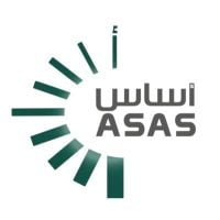 asas