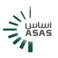 asas