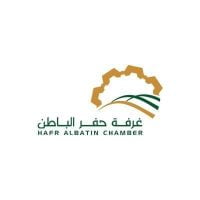 280 وظيفة في الرياض و جدة برواتب إجمالية 5,700 ريال لدى غرفة حفر الباطن