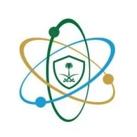 Nuclear and Radiological Regulatory Authority