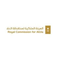 The Royal Commission for Al-Ula Governorate
