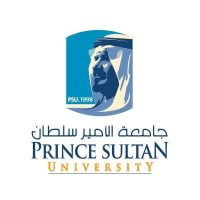 Université Prince Sultan bin Abdulaziz