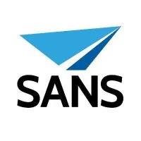 sans