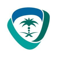 The Saudi Authority for Intellectual Property