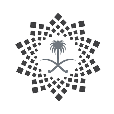 وظائف شاغرة في مدينة الرياض ومحافظة جدة لدى برنامج خدمة ضيوف الرحمن 1