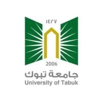 Université de Tabouk
