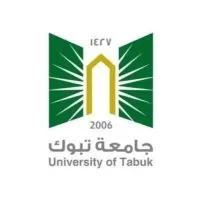 جامعة تبوك تعلن عن أسماء المرشحين والمرشحات للتعاقد على وظائف الإعادة