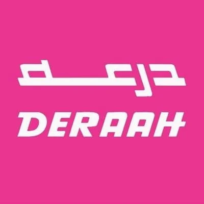 وظائف موسمية للعمل خلال شهر رمضان بعدة مناطق لدى شركة درعة للتجارة 1