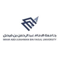 جامعة الإمام عبدالرحمن بن فيصل تعلن موعد الاختبار التحريري لوظائفها السابقة
