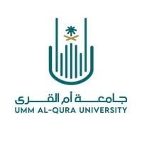 Université Umm Al Qura