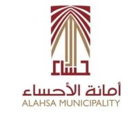 Al-Ahsa Municipality