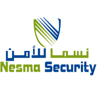 Nesma Security Company
