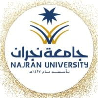 جامعة نجران تعلن نتائج المرشحين للوظائف بدرجتي (محاضر، أستاذ مساعد) فأعلى