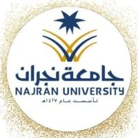 Université de Najran