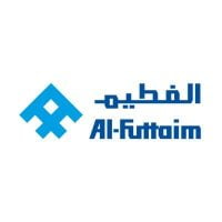 Al-Futtaim Company