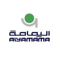 Al-Yamamah Trading Company