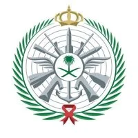 وزارة الدفاع تُتيح نتائج القبول للوظائف العسكرية رجال / نساء من رقيب حتى جندي 11