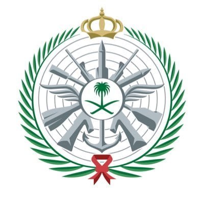 وزارة الدفاع تعلن المرشحين للكشف الطبي الثاني للكليات العسكرية 1445هـ 1