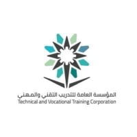 Technical and Vocational Training Corporation