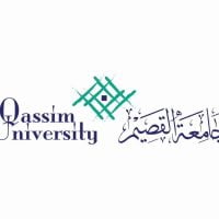 Université Al Qussaim