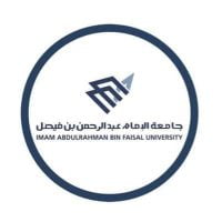 Université Imam Abdulrahman Bin Faisal