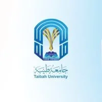 Université de Taibah