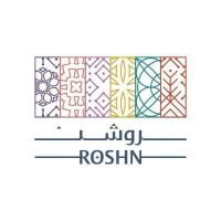 Roshen