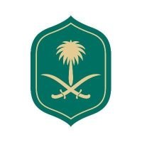 The General Authority for Awqaf